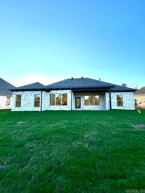 7024 Cold Creek Dr, Alexander, AR 72002 photo 3