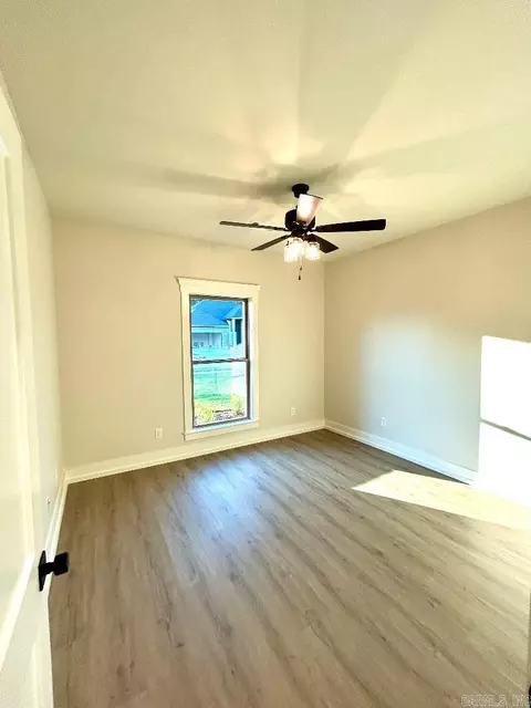 7024 Cold Creek Dr, Alexander, AR 72002 photo 18