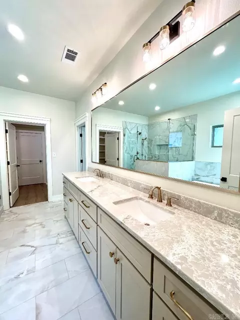7024 Cold Creek Dr, Alexander, AR 72002 photo 13