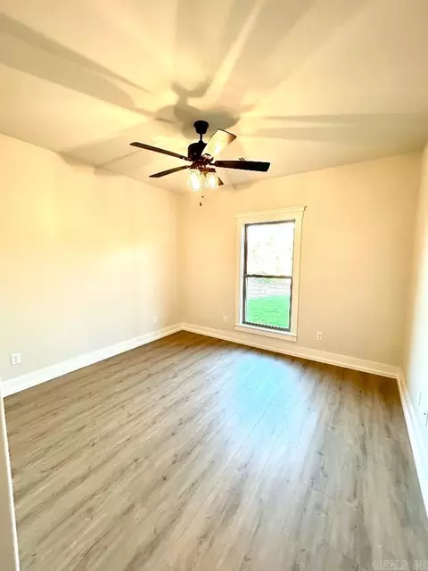 7024 Cold Creek Dr, Alexander, AR 72002 photo 19