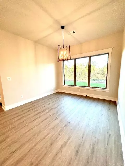 7024 Cold Creek Dr, Alexander, AR 72002 photo 10