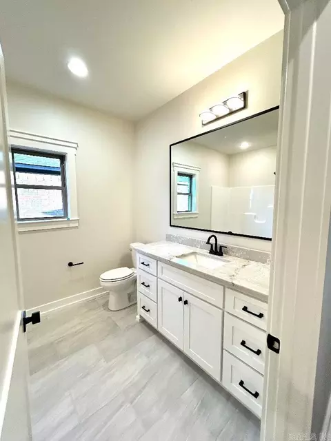 7024 Cold Creek Dr, Alexander, AR 72002 photo 20