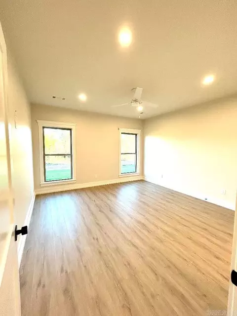 7024 Cold Creek Dr, Alexander, AR 72002 photo 12