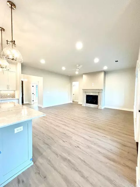 7024 Cold Creek Dr, Alexander, AR 72002 photo 17
