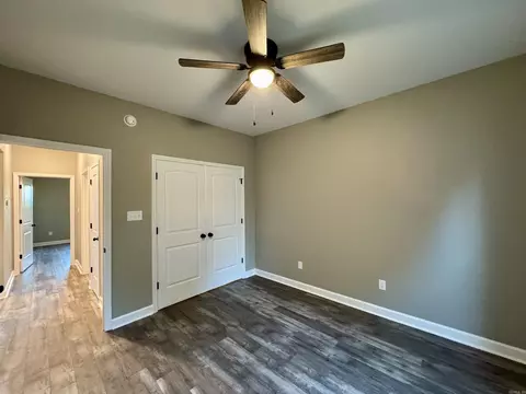 313 Harris Ave, Monette, AR 72447 photo 12
