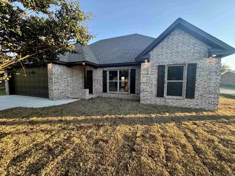 313 Harris Ave, Monette, AR 72447 photo 1