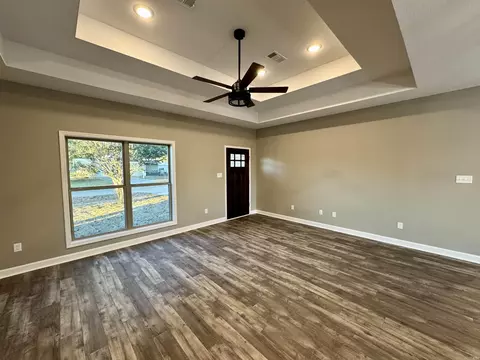 313 Harris Ave, Monette, AR 72447 photo 3