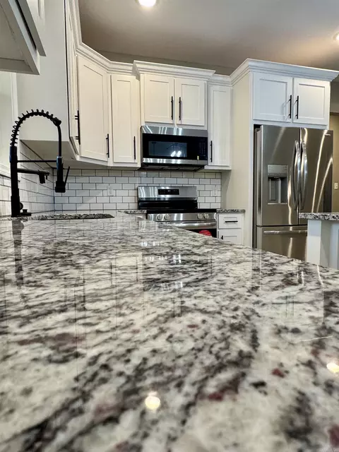 313 Harris Ave, Monette, AR 72447 photo 5