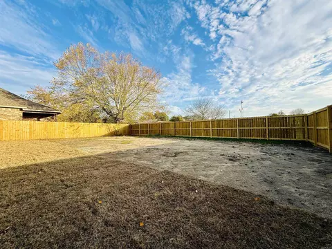 313 Harris Ave, Monette, AR 72447 photo 15