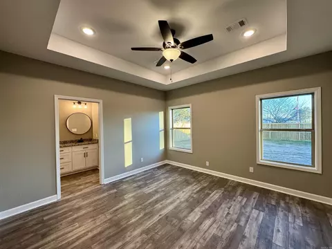 313 Harris Ave, Monette, AR 72447 photo 8