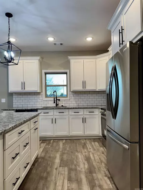 313 Harris Ave, Monette, AR 72447 photo 6