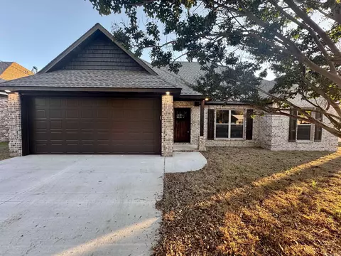 313 Harris Ave, Monette, AR 72447 photo 2
