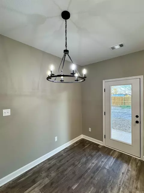 313 Harris Ave, Monette, AR 72447 photo 4