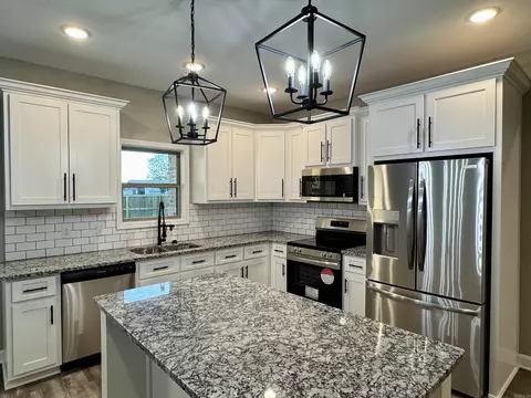 313 Harris Ave, Monette, AR 72447 photo 7