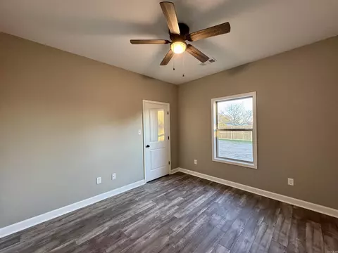 313 Harris Ave, Monette, AR 72447 photo 14