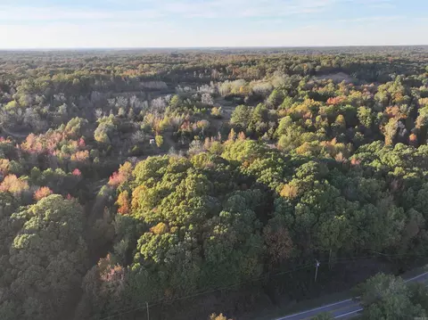 27 Hwy 163, Cherry Valley, AR 72396