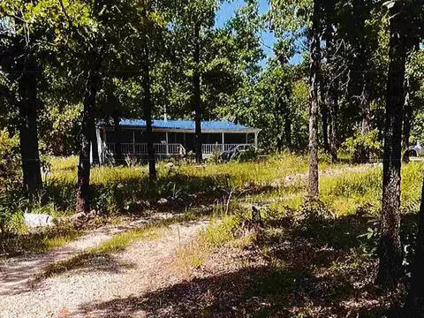 547 Brookhaven Trl, Ash Flat, AR 72513 photo 1