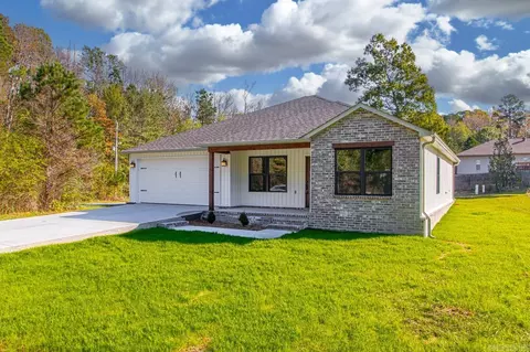 2 Summit, Sheridan, AR 72150 photo 2
