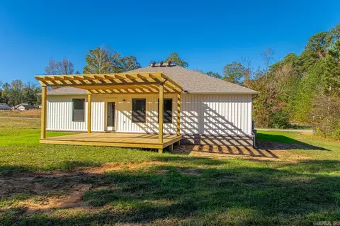 2 Summit, Sheridan, AR 72150 photo 29