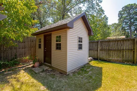 Other - 3014 Quarter Horse Dr, Benton, AR 72015 photo 9 of 9