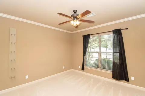 Bedroom - 3014 Quarter Horse Dr, Benton, AR 72015 photo 8 of 14