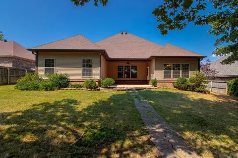 Other - 3014 Quarter Horse Dr, Benton, AR 72015 photo 8 of 9