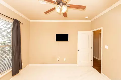 Bedroom - 3014 Quarter Horse Dr, Benton, AR 72015 photo 10 of 14