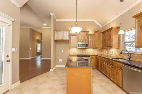 Other - 3014 Quarter Horse Dr, Benton, AR 72015 photo 1 of 9