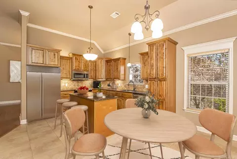 Dining - 3014 Quarter Horse Dr, Benton, AR 72015 photo 1 of 1