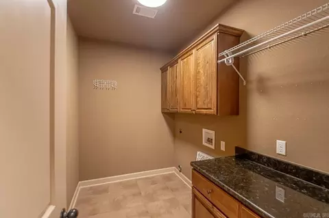 Other - 3014 Quarter Horse Dr, Benton, AR 72015 photo 6 of 9