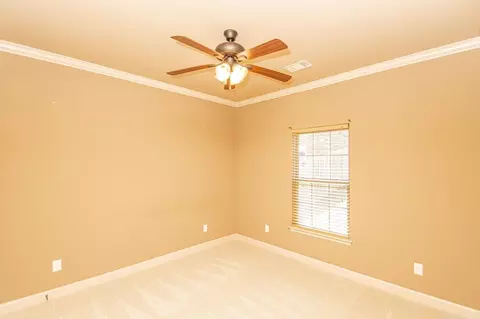 Bedroom - 3014 Quarter Horse Dr, Benton, AR 72015 photo 13 of 14