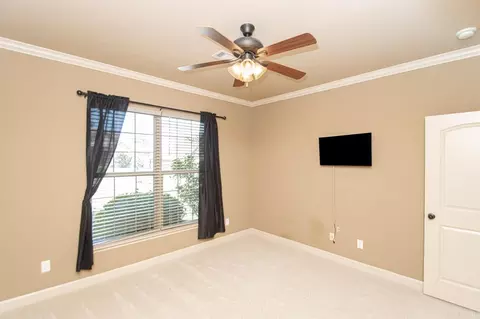 Bedroom - 3014 Quarter Horse Dr, Benton, AR 72015 photo 9 of 14