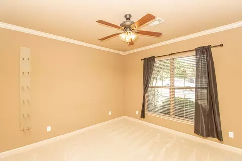 Bedroom - 3014 Quarter Horse Dr, Benton, AR 72015 photo 12 of 14