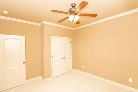 Bedroom - 3014 Quarter Horse Dr, Benton, AR 72015 photo 14 of 14