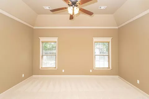 Bedroom - 3014 Quarter Horse Dr, Benton, AR 72015 photo 5 of 14