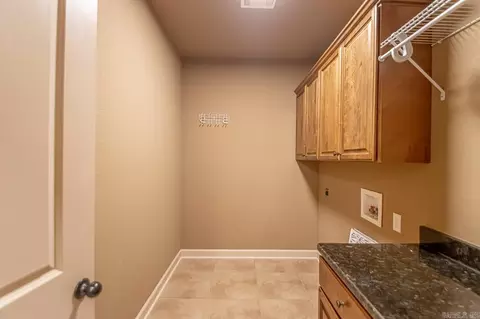 Other - 3014 Quarter Horse Dr, Benton, AR 72015 photo 7 of 9