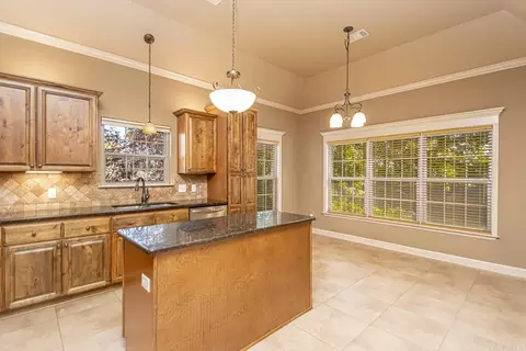 Kitchen - 3014 Quarter Horse Dr, Benton, AR 72015 photo 1 of 4