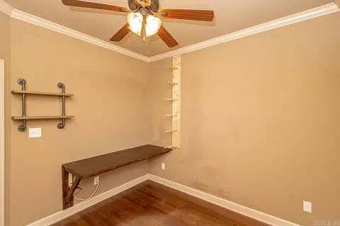 Other - 3014 Quarter Horse Dr, Benton, AR 72015 photo 2 of 9