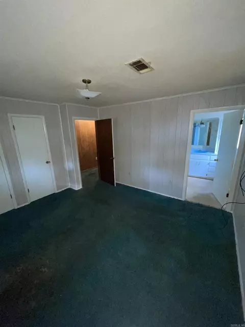 2109 Lookout Ave, Conway, AR 72034 photo 14