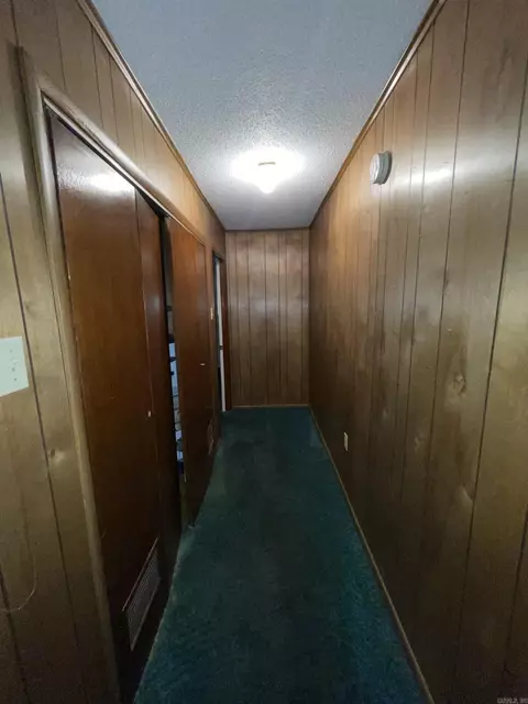 2109 Lookout Ave, Conway, AR 72034 photo 11