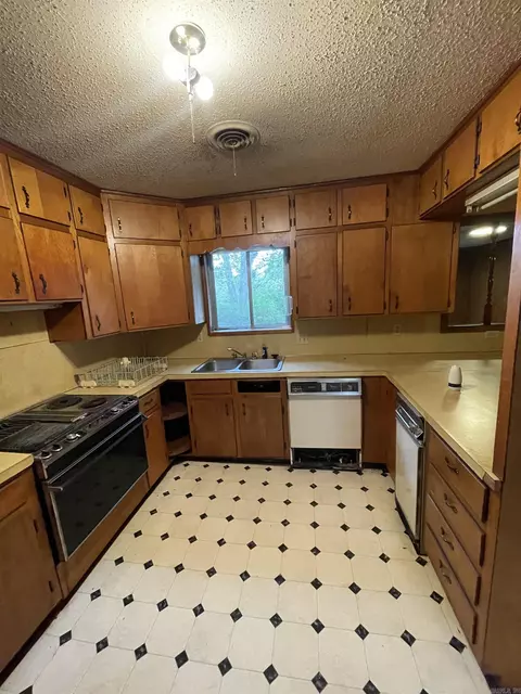 2109 Lookout Ave, Conway, AR 72034 photo 5