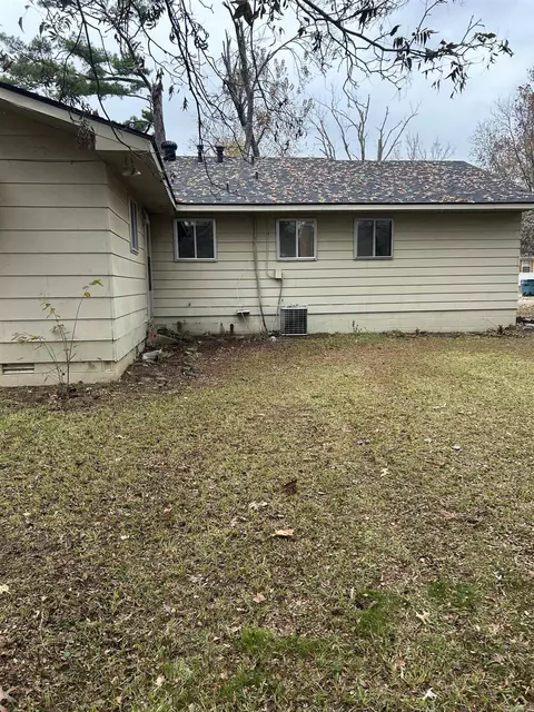 2109 Lookout Ave, Conway, AR 72034 photo 24