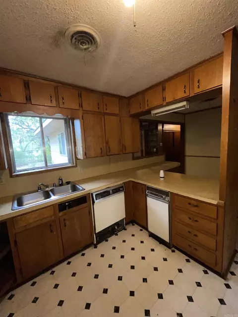 2109 Lookout Ave, Conway, AR 72034 photo 6