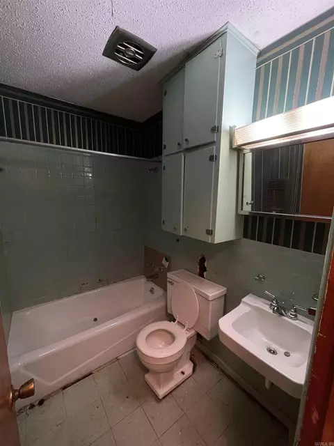 2109 Lookout Ave, Conway, AR 72034 photo 17