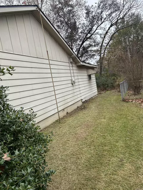 2109 Lookout Ave, Conway, AR 72034 photo 22
