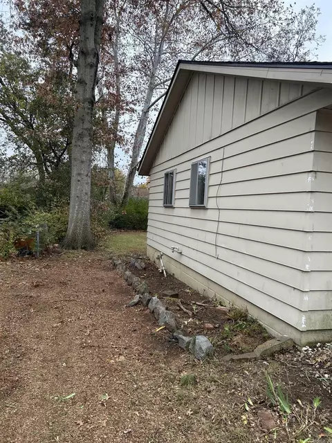 2109 Lookout Ave, Conway, AR 72034 photo 23