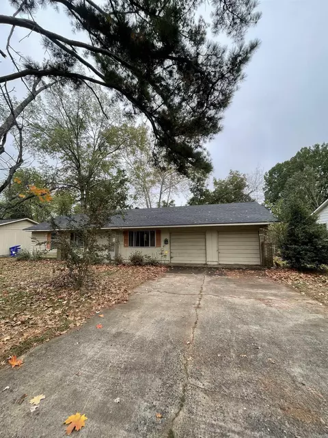 2109 Lookout Ave, Conway, AR 72034 photo 2