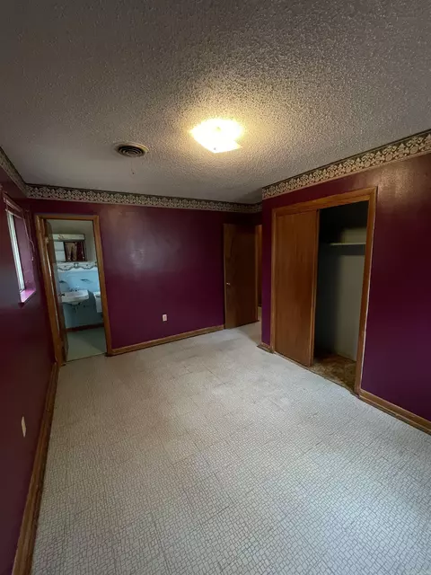 2109 Lookout Ave, Conway, AR 72034 photo 18