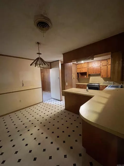 2109 Lookout Ave, Conway, AR 72034 photo 9