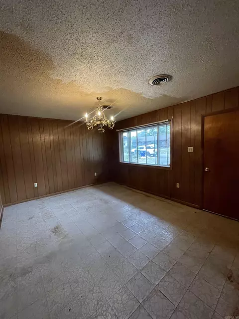 2109 Lookout Ave, Conway, AR 72034 photo 8